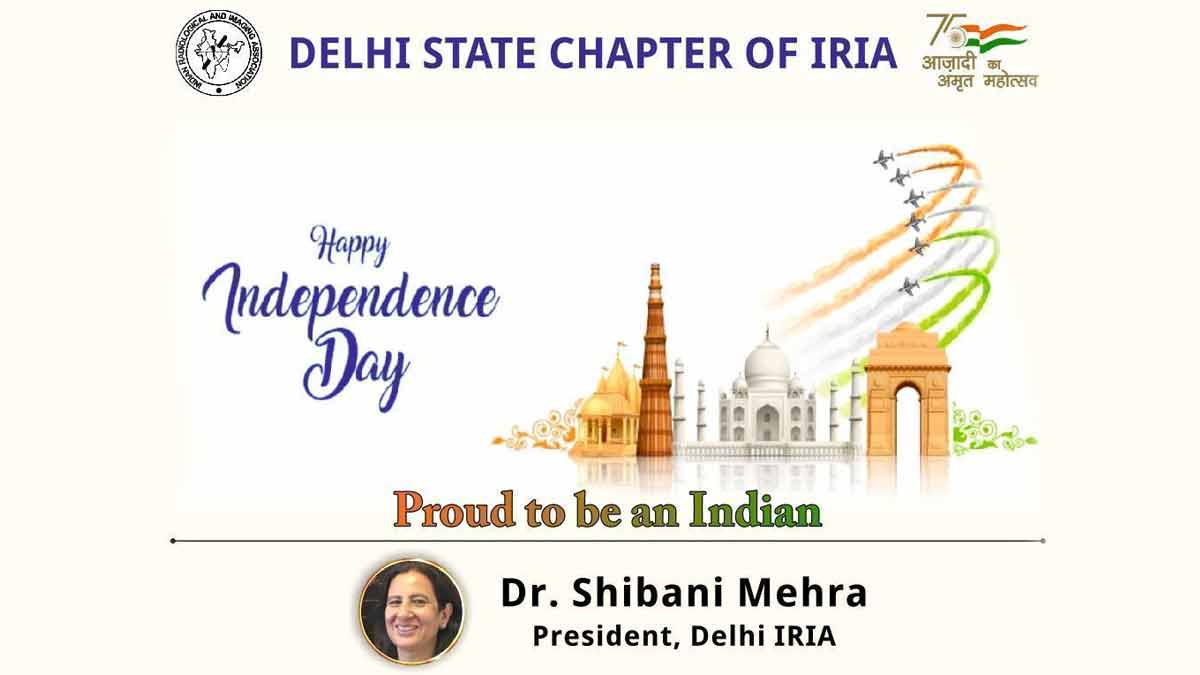 iria dr sbhibani mehra