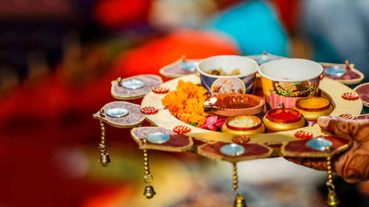 janmashtami  puja vidhi