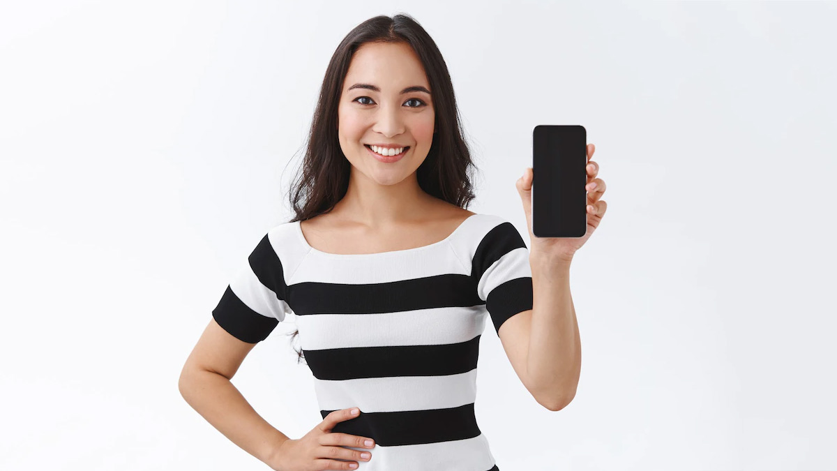 jio planning to launch new phone