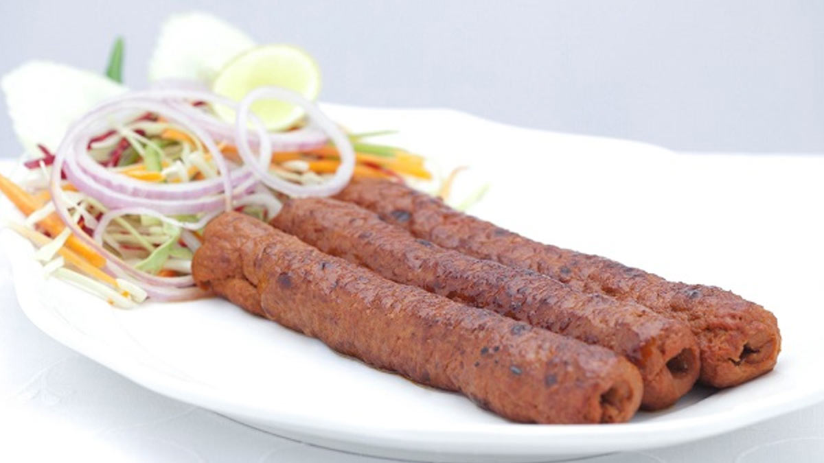 क्या आपको पता है कि दिल्ली में बेस्ट काकोरी कबाब कहां मिलते हैं? kakori kebab in delhi