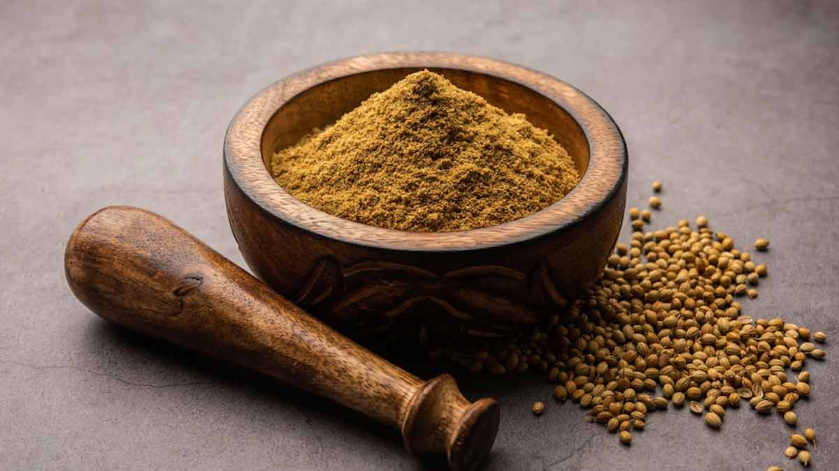 kitchen jhalmuri masala