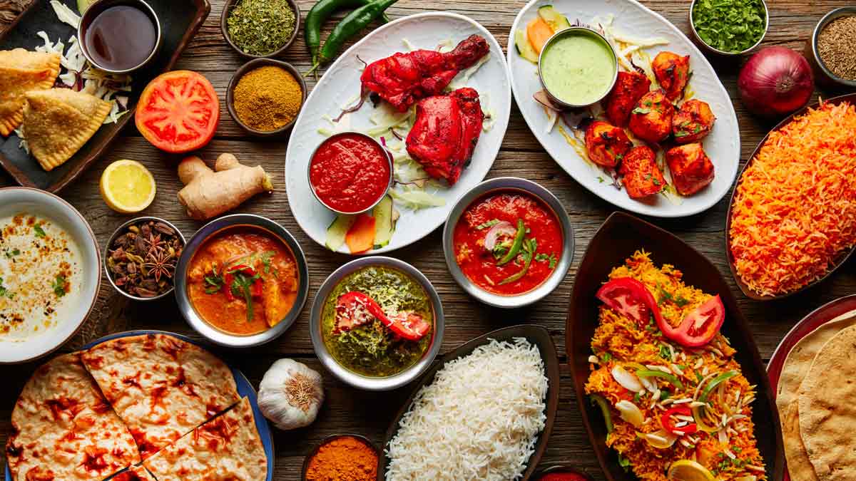 know famous food of north indian know famous food of north indian