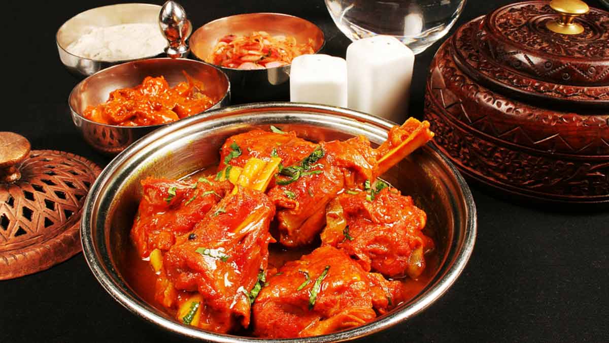 best-kashmiri-food-to-eat-in-delhi-jammu-and