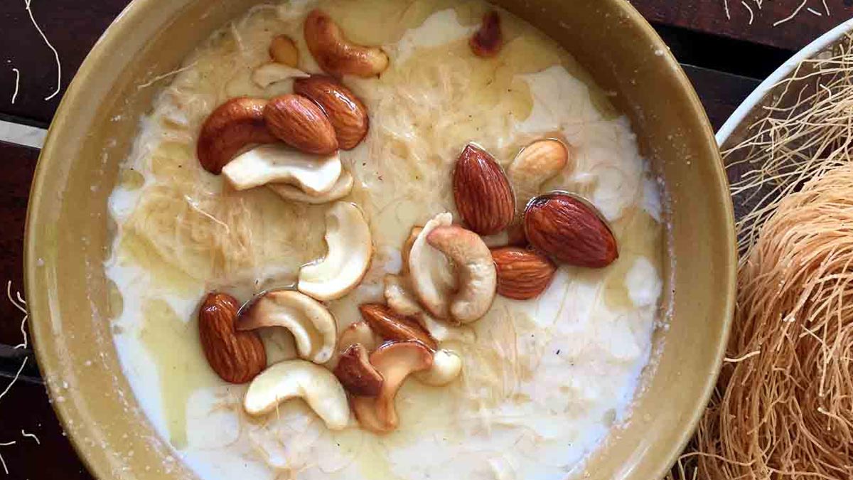 पंजाब की उस फेमस मिठाई का क्या नाम है जिसे पूरे भारत में पसंद किया जाता है? know famous sweet of punjab
