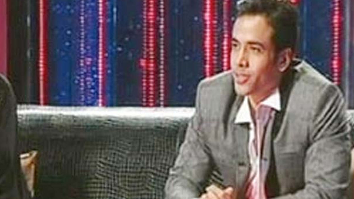 koffee with karan quiz tusshar kapoor