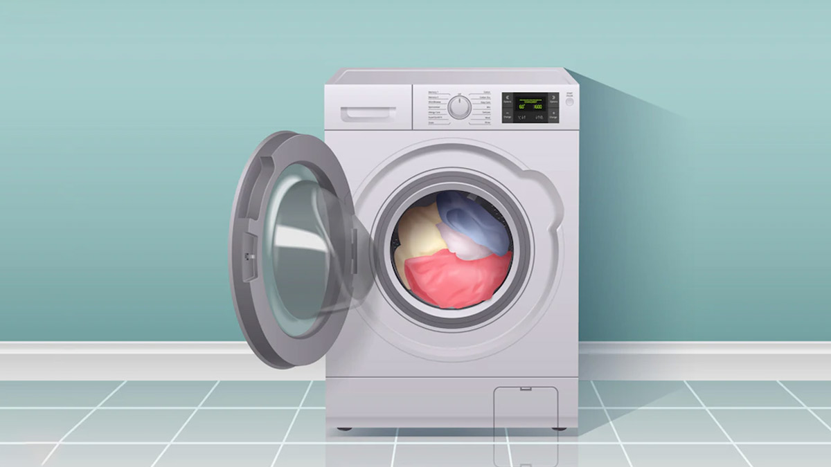 washing-machine-clothes-drying-tips