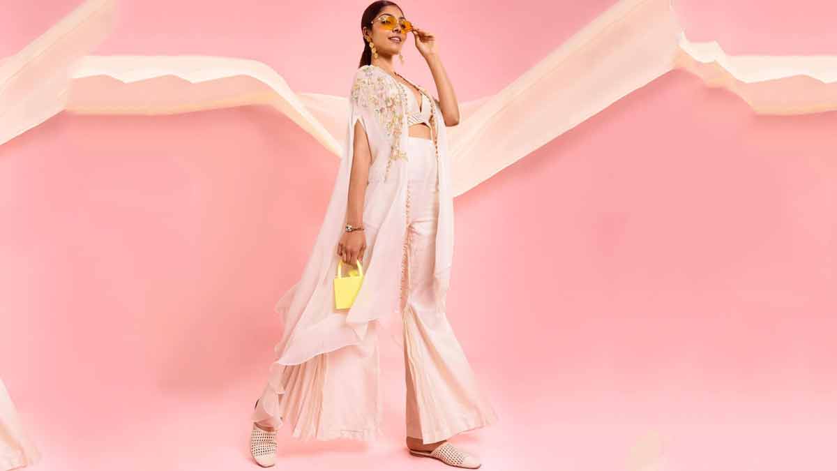 live each moment to the fullest