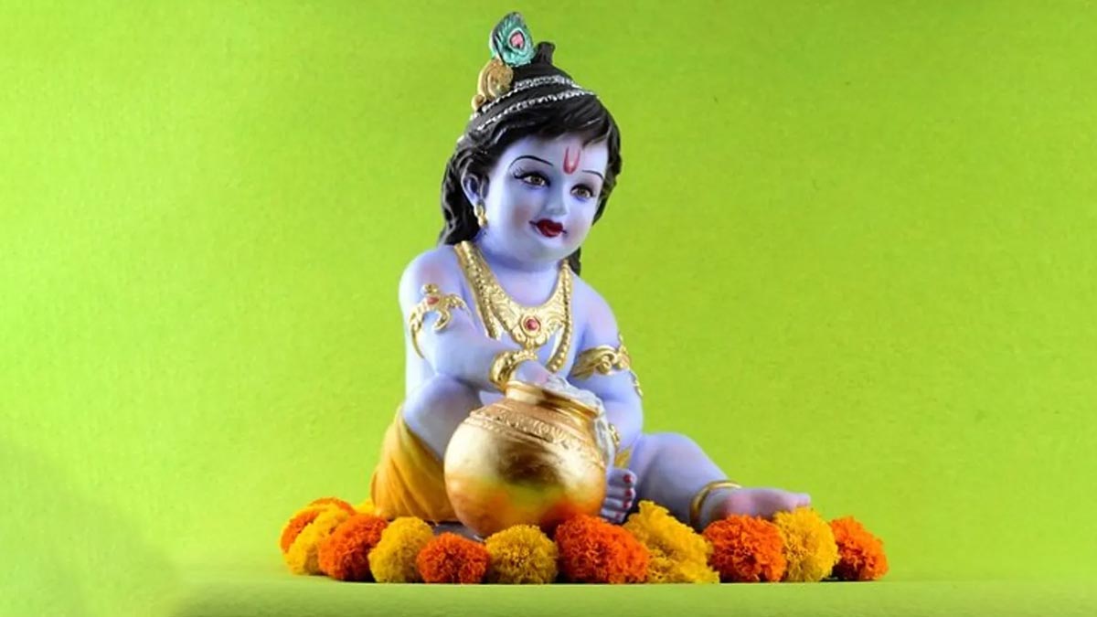 lord-krishna-name-baby-boy-ke-liye-name-list-lord