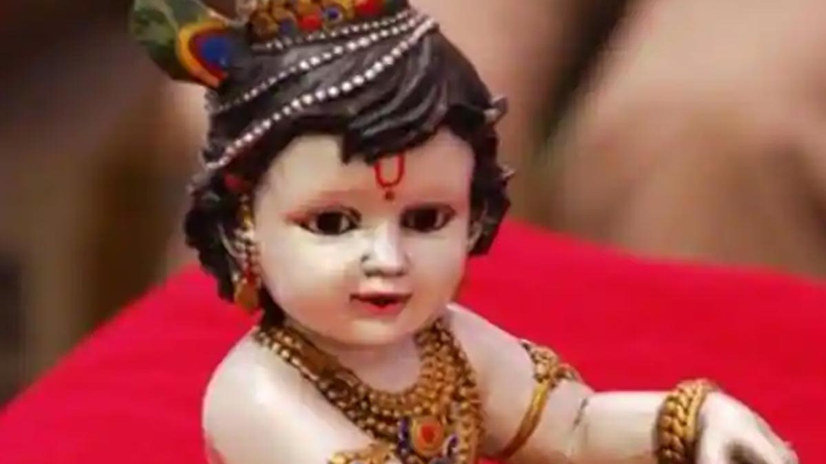 lord-krishna-name-baby-boy-ke-liye-name-list-lord