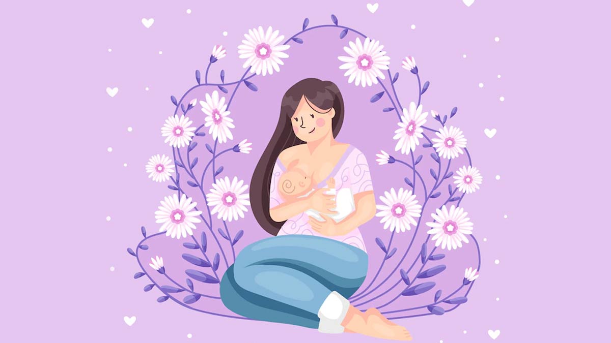 low impact exercise for breastfeeding moms