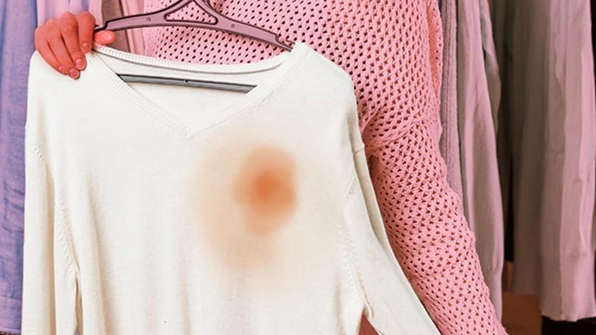 how-to-remove-colour-stains-from-clothes