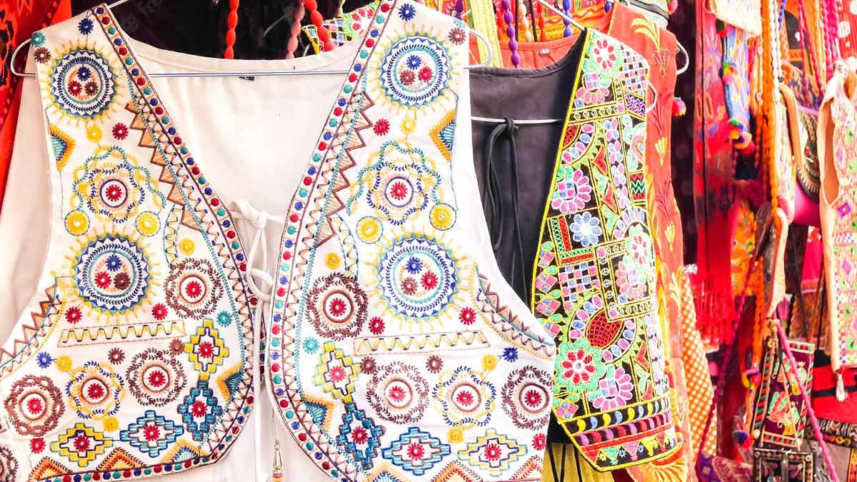 market delhi timarpur