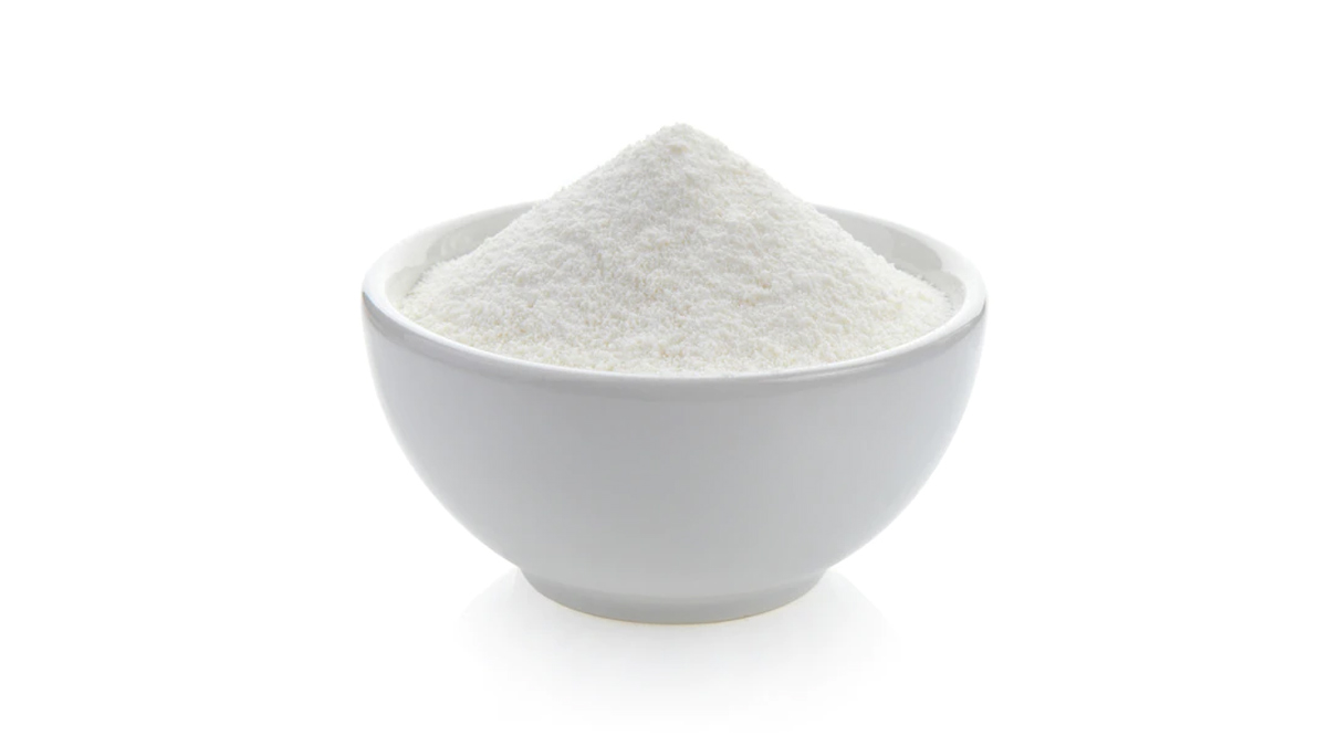 Tips to Store Milk Powder|मिल्क पाउडर कैसे बनता है|Milk Powder Store Karne Ka Tarika | how to store powdered milk at home | HerZindagi