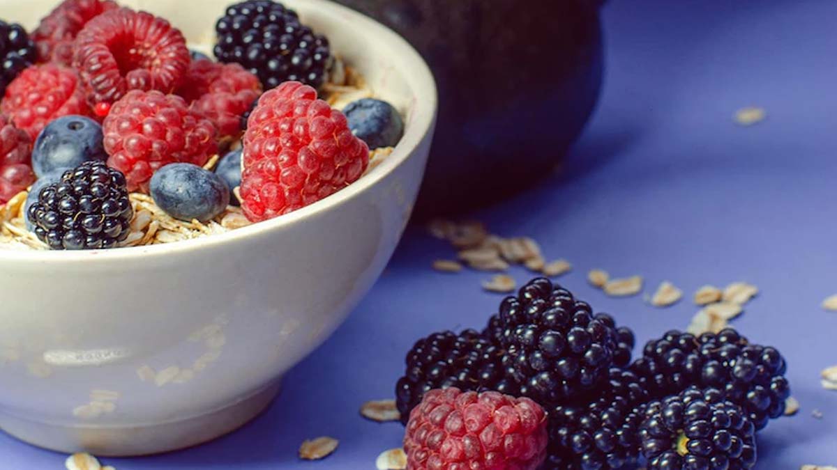 mix fruit pack for skin brightening