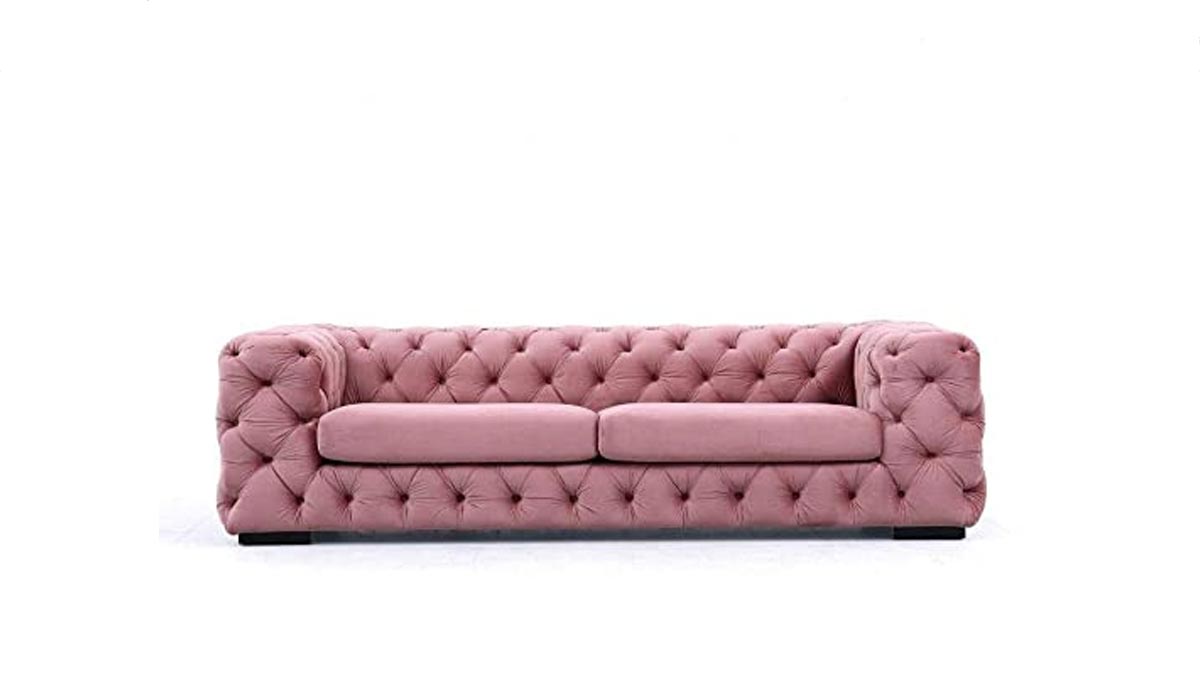 modern type sofa sets
