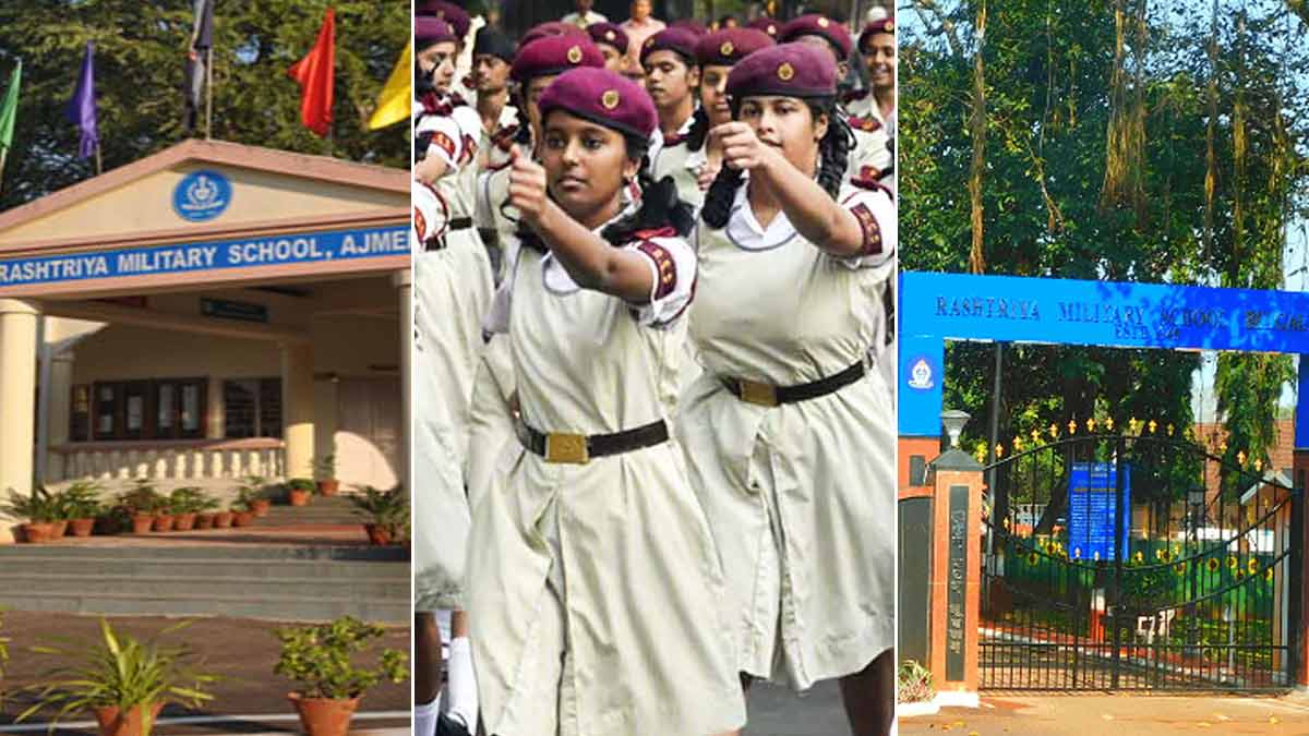 who-can-join-military-school-in-india