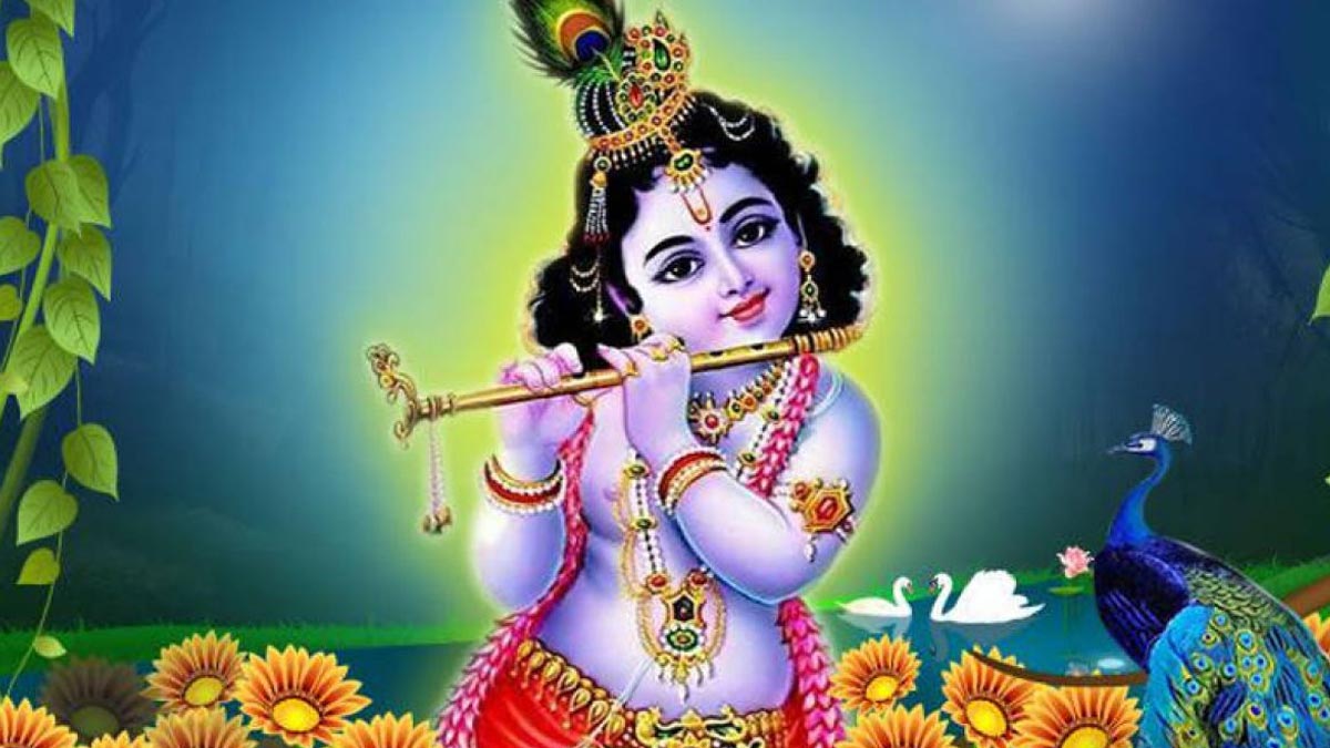 lord-krishna-name-baby-boy-ke-liye-name-list-lord