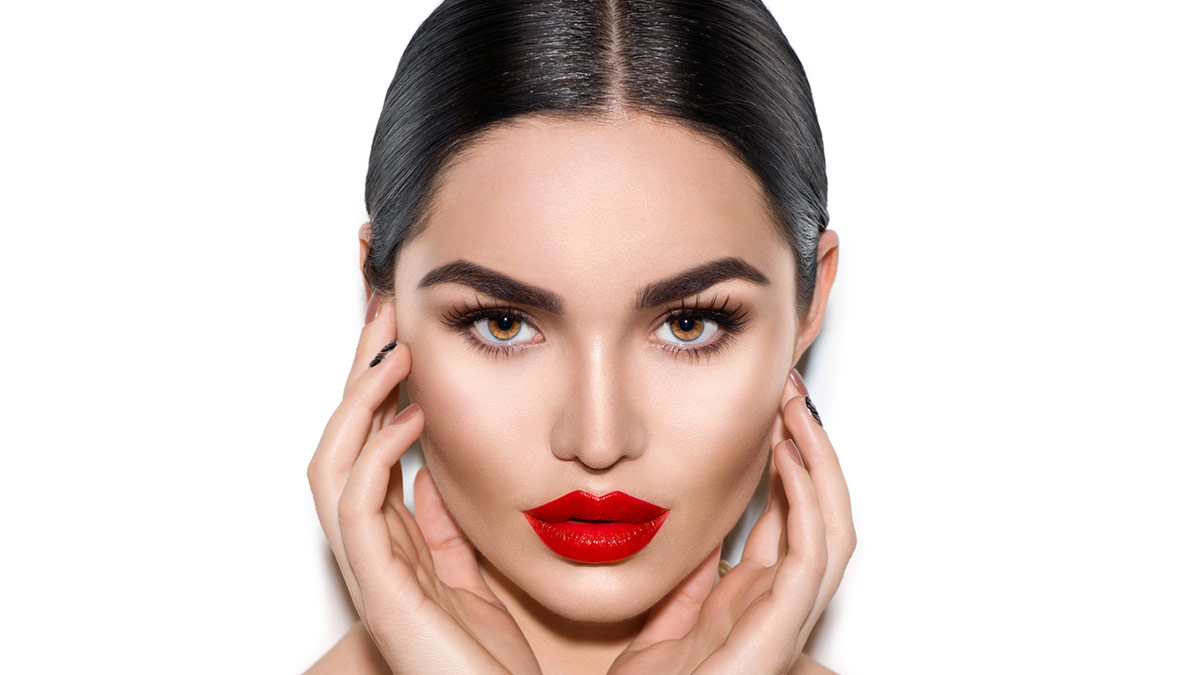 Makeup Without Using Foundation Makeup Product makeup-without-using-foundation-makeup-product