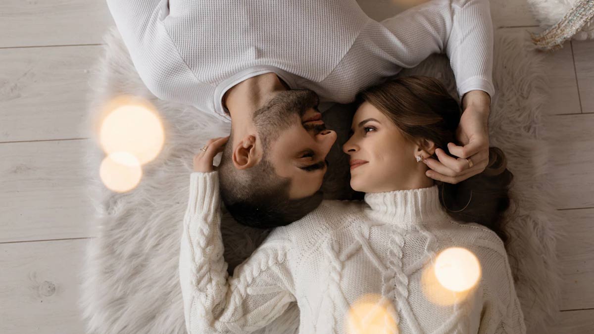 party best friend lover