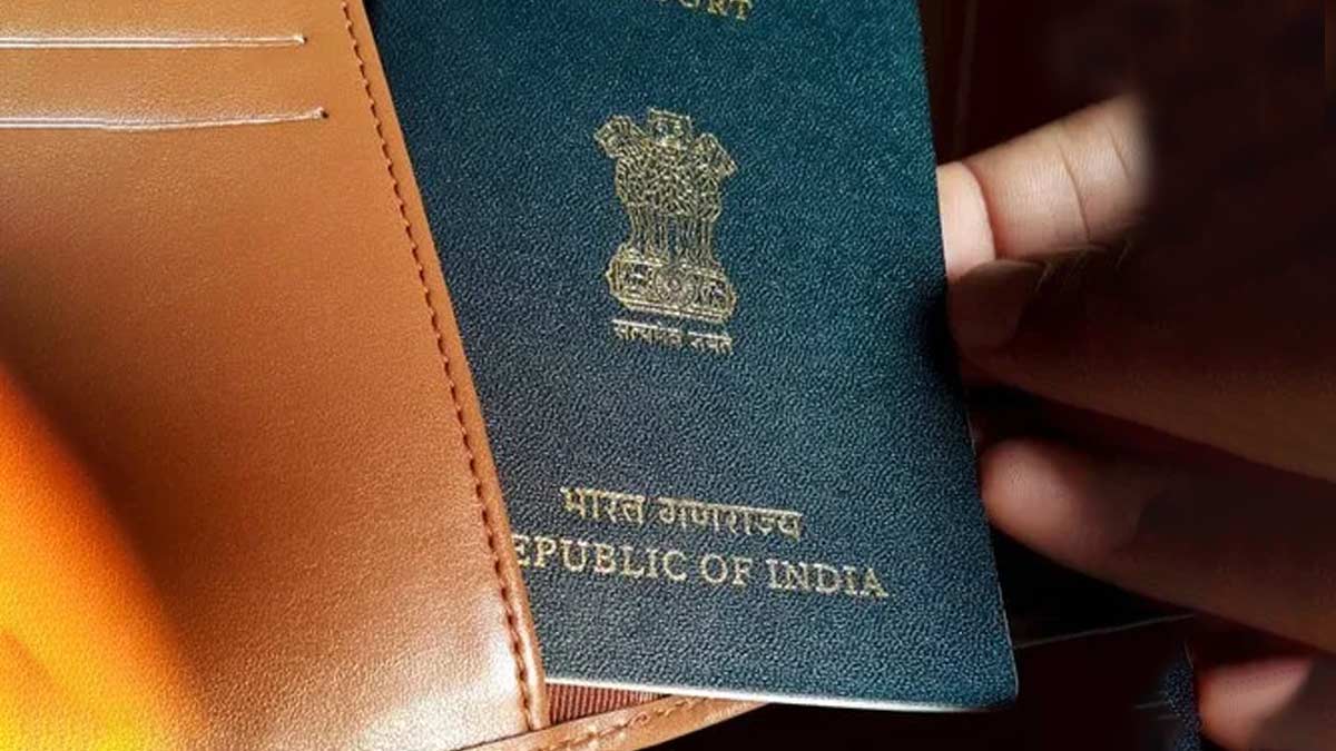 process-for-indian-passport-renewal