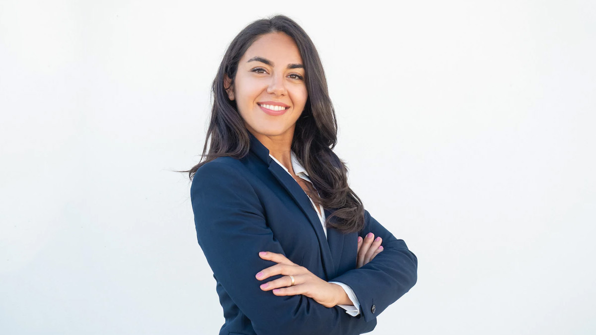 people born after sunset