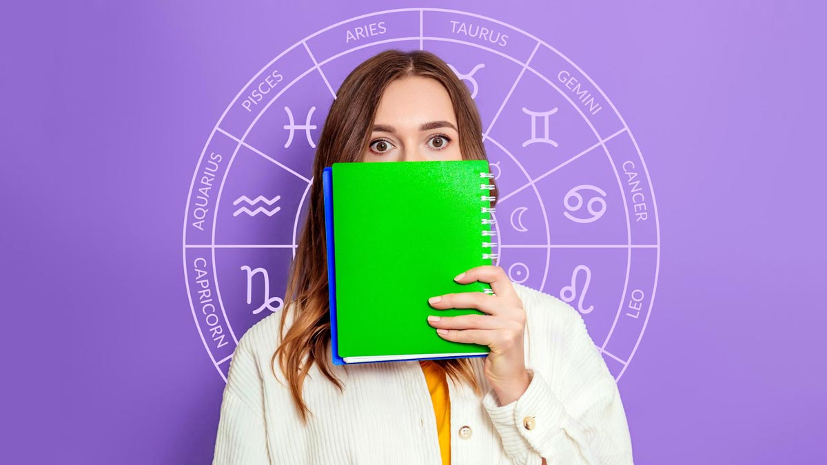 persnality traits of people born after sunset