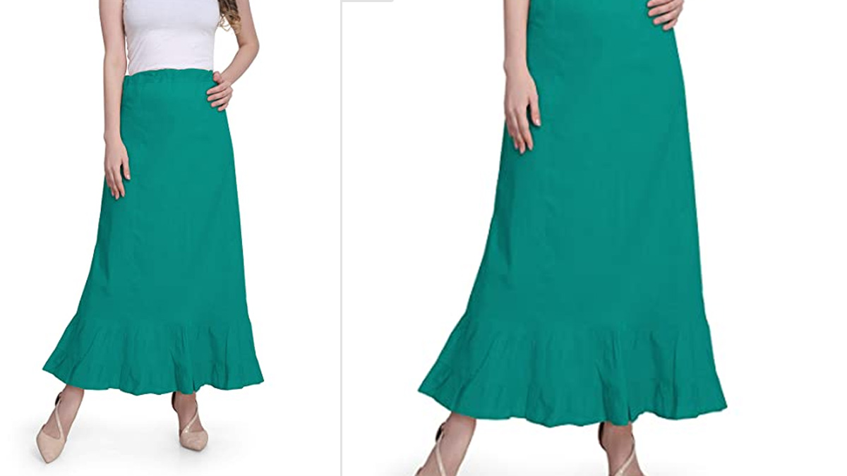 petticoat collection