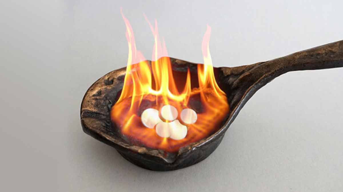 prosperity on wednesday