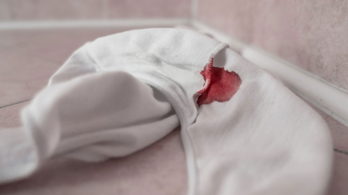 protection and intercourse