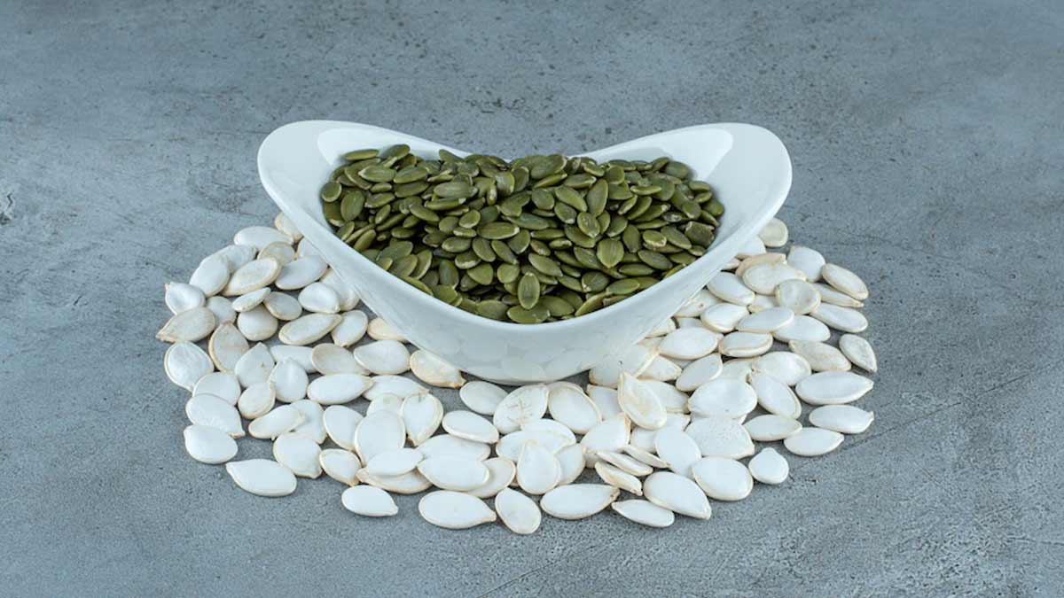 pumpkin-seeds-for-weight-loss-vajan