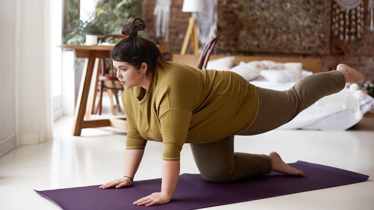 push up exercise in hindi