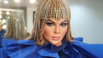 See Leaked Video: Shehnaz Gill Body Shames Himanshi Khurana, BB Fans