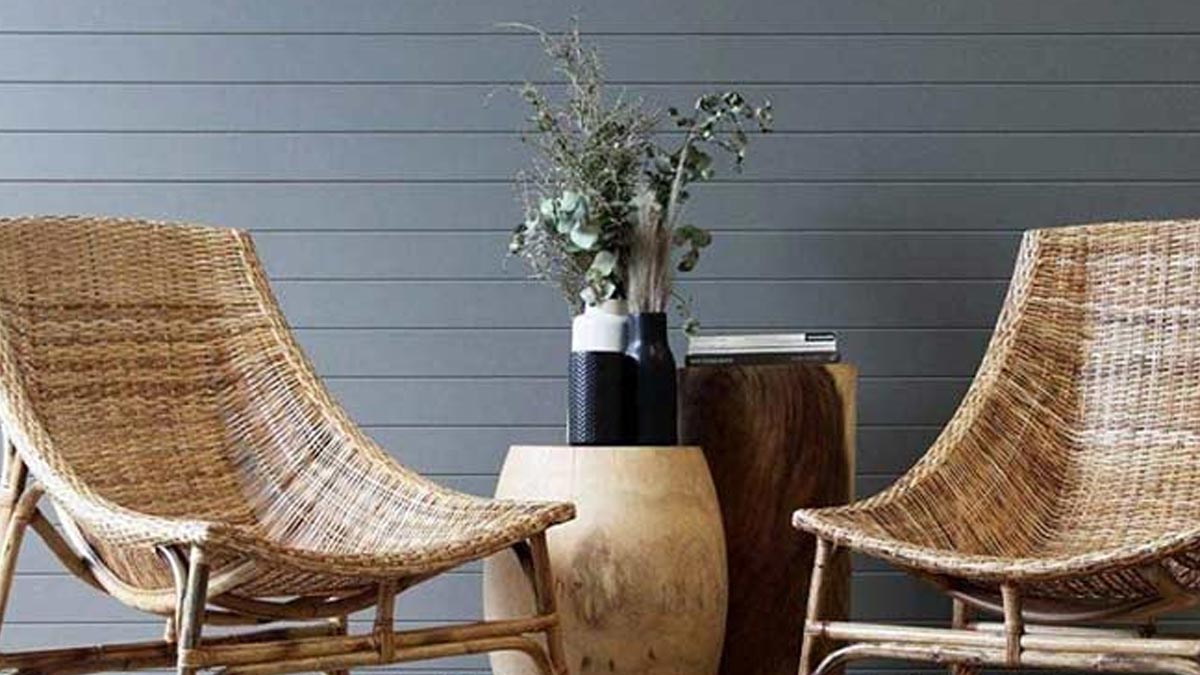 Why Rattan Furniture is So Expensive रत्तन फर्नीचर इतना महंगा क्यों