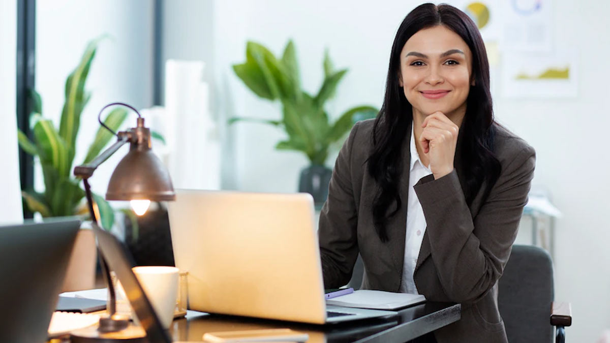 resume for google job openings