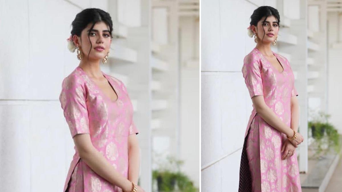 सलवार सूट के कितने टाइप होते हैं? salwar suit cloth material