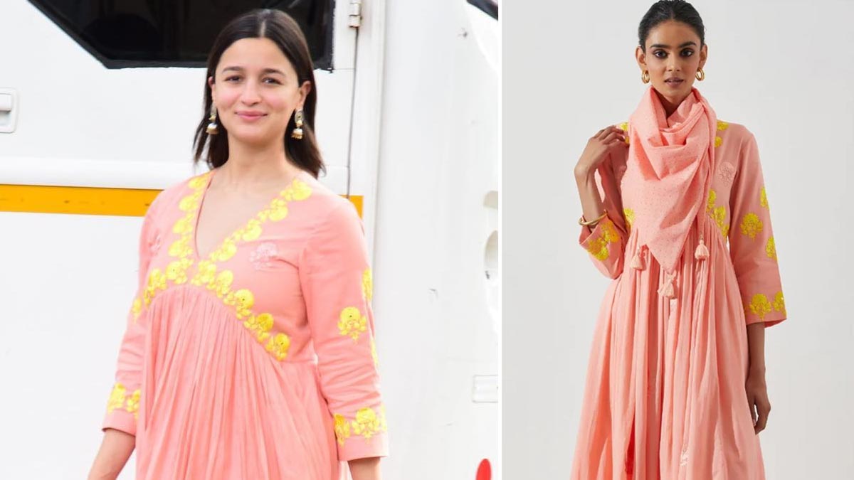 सलवार सूट किस देश की नेशनल ड्रेस है? salwar suit collar design