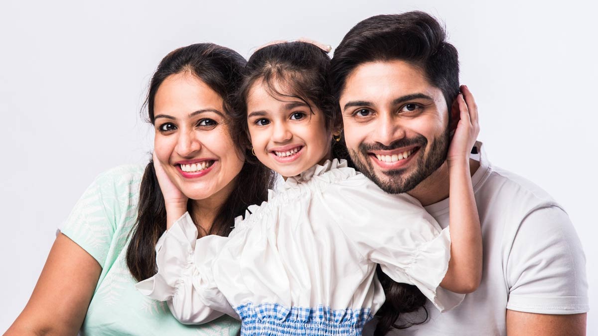 scholarships for government employee kids