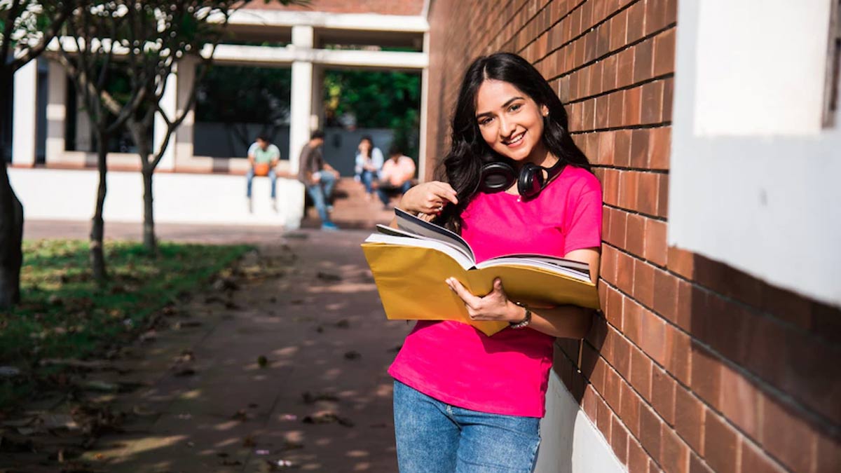 science career options