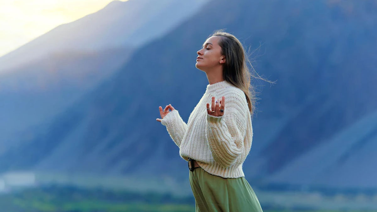 september born traits