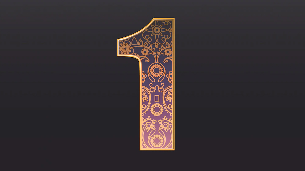 september numerology horoscope  according expert