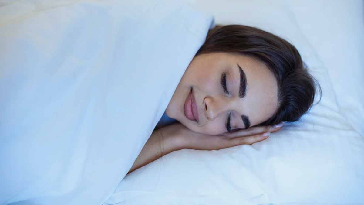 sexual relations and its affects