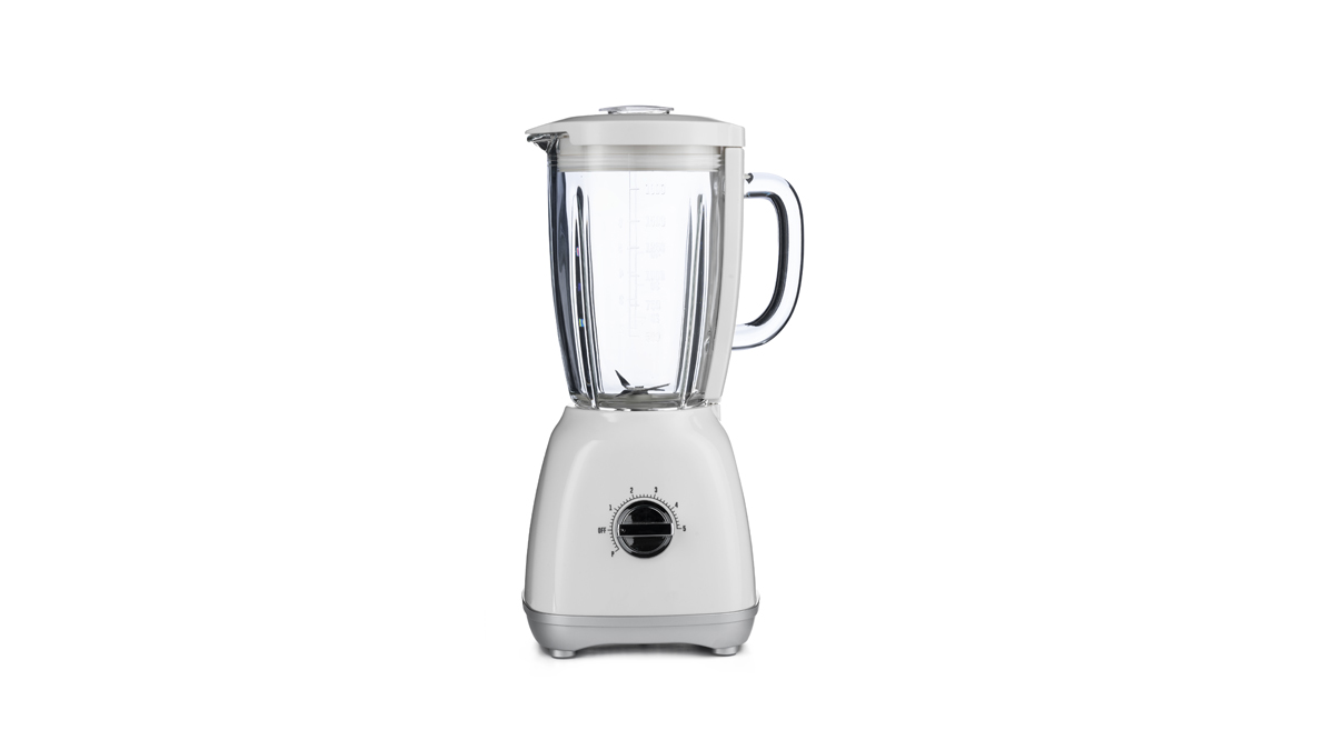 Tips to Sharpen Mixer Grinder Bladesमिक्सर ग्राइंडर के ब्लेड्स की धार