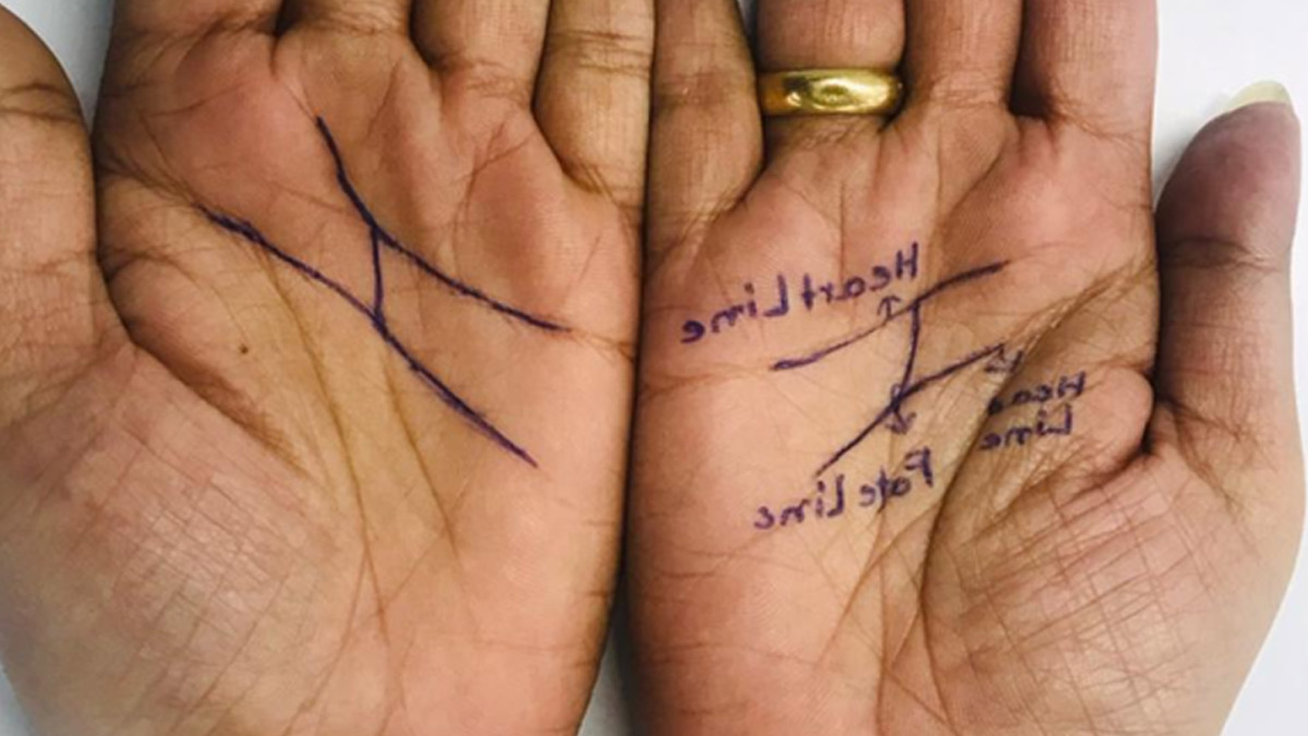 significance of H letter in astrology