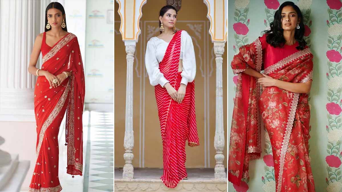 Maharani Designer Boutique - Designer Boutiques in Jalandhar Punjab India -  Explore the vast #online store and buy exclusive Indian #designersarees at  #maharanidesignerboutique . WhatsApp 👉 https://wa.me/+918699101094 Shop  Now 👉 https://bit.ly/3chLn85 👉
