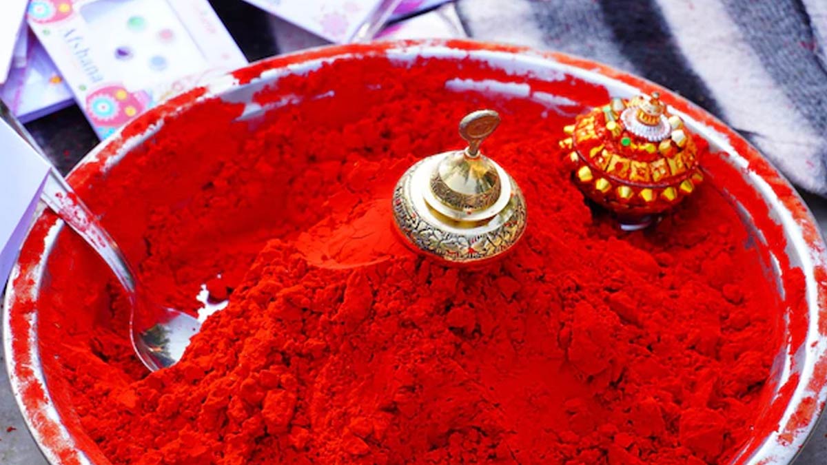 sindoor mistakes to avoid