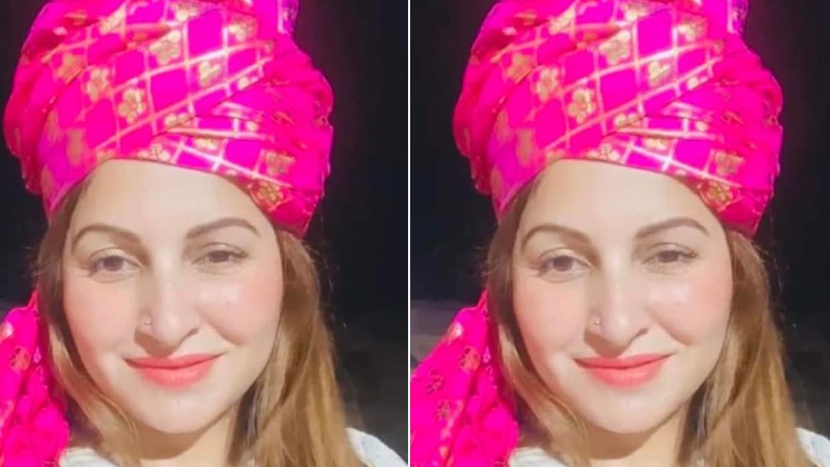 sonali phogat death at the age of 