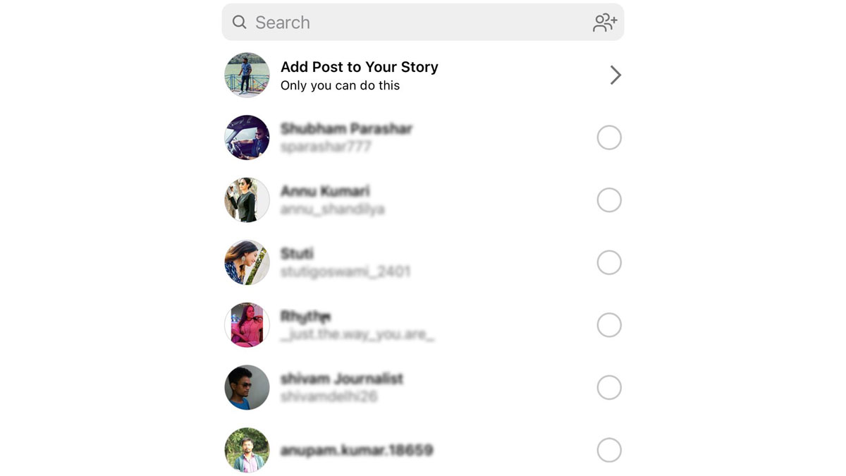 how-to-create-group-chat-in-instagram