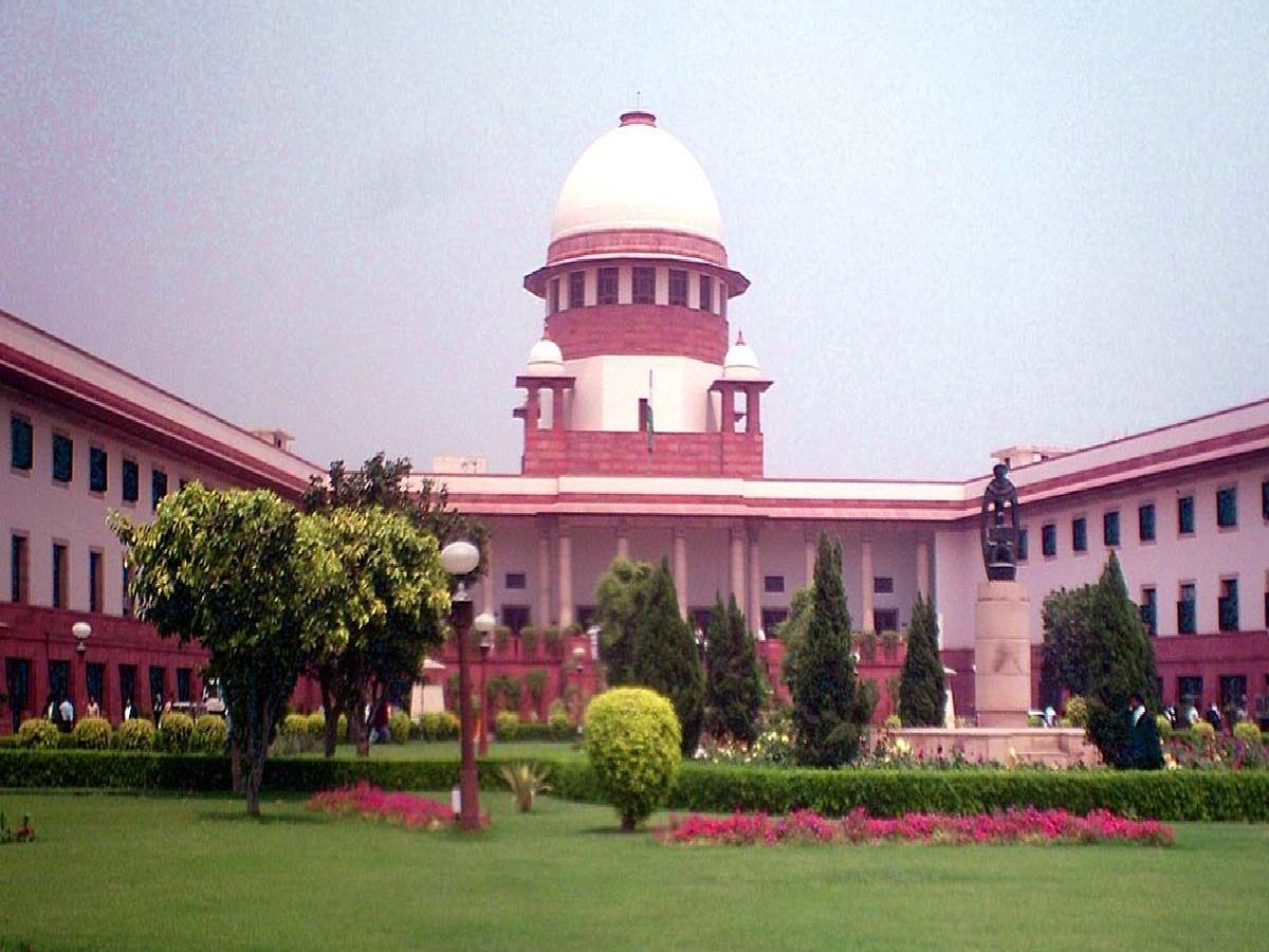 supreme court judgement on unmarried couples 2019