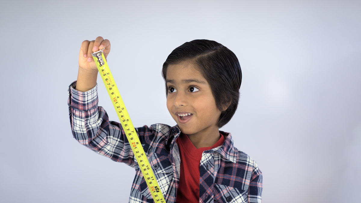 tips to increase height naturally
