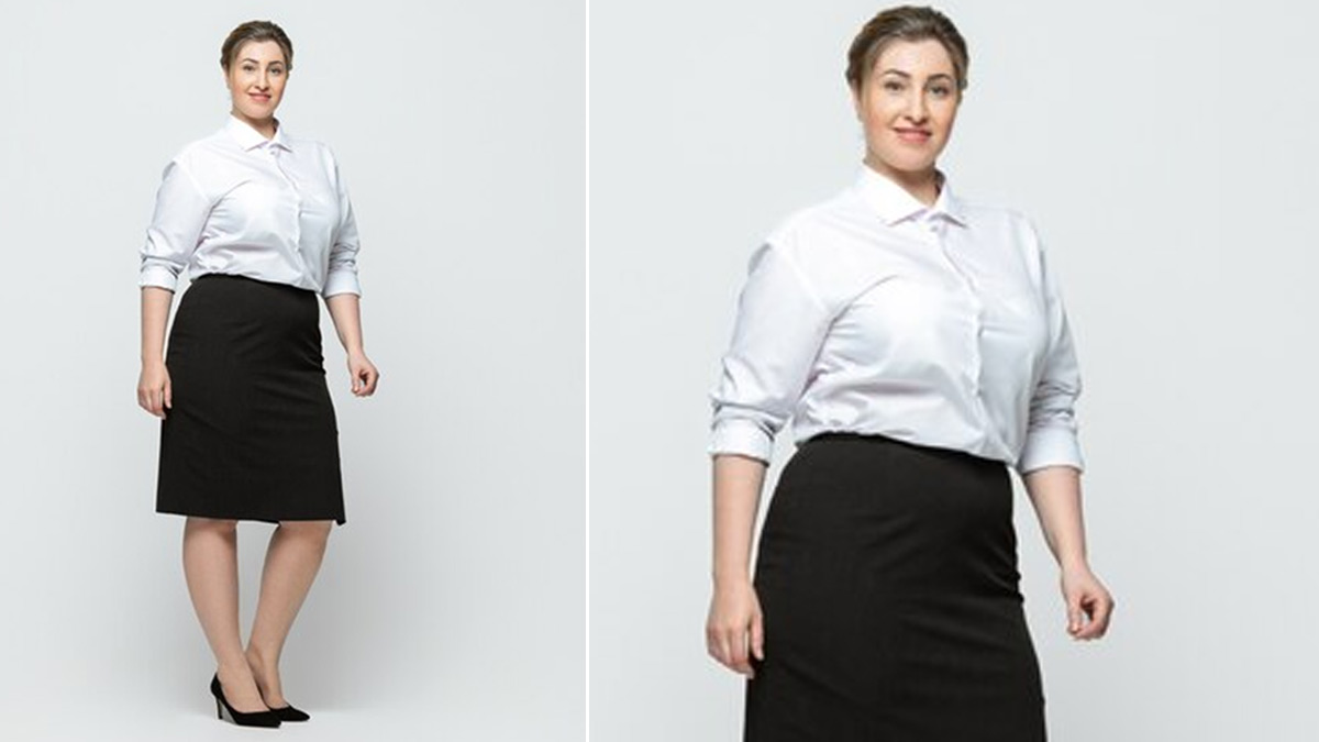 toe shoes for plus size women